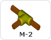 M-2