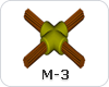 M-3