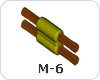 M-6